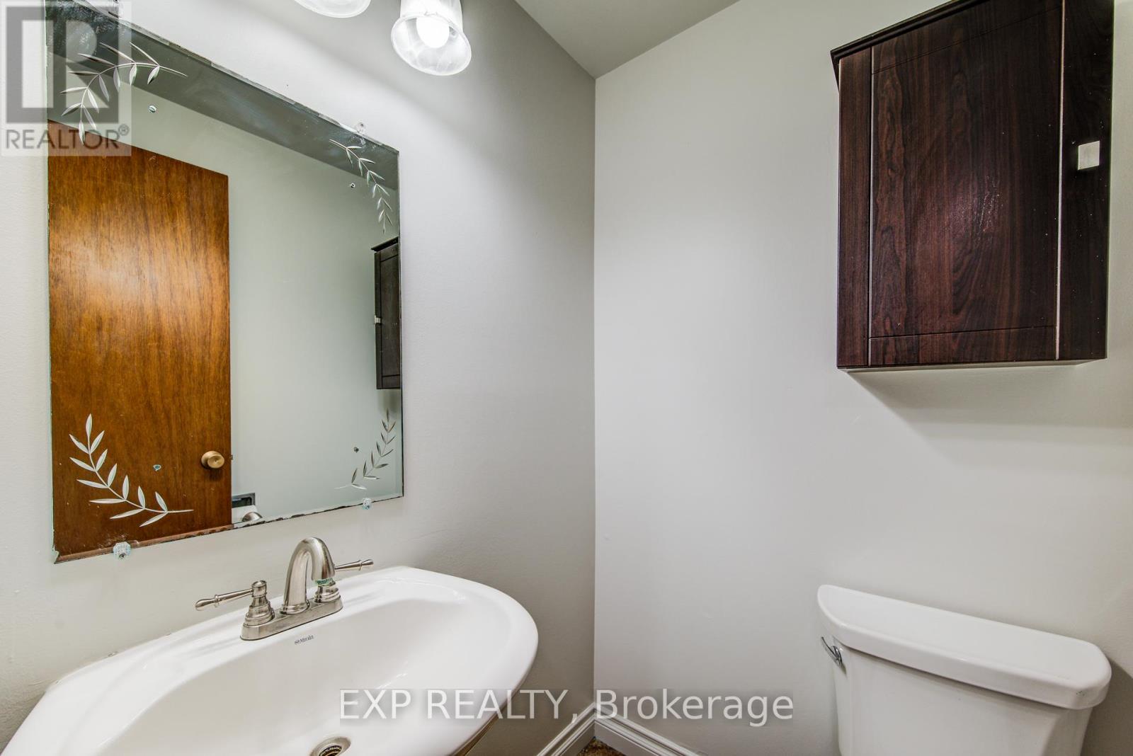 22 - 383 Edinburgh Street S, Guelph (Dovercliffe Park/old University), Ontario  N1G 2K7 - Photo 7 - X12441926