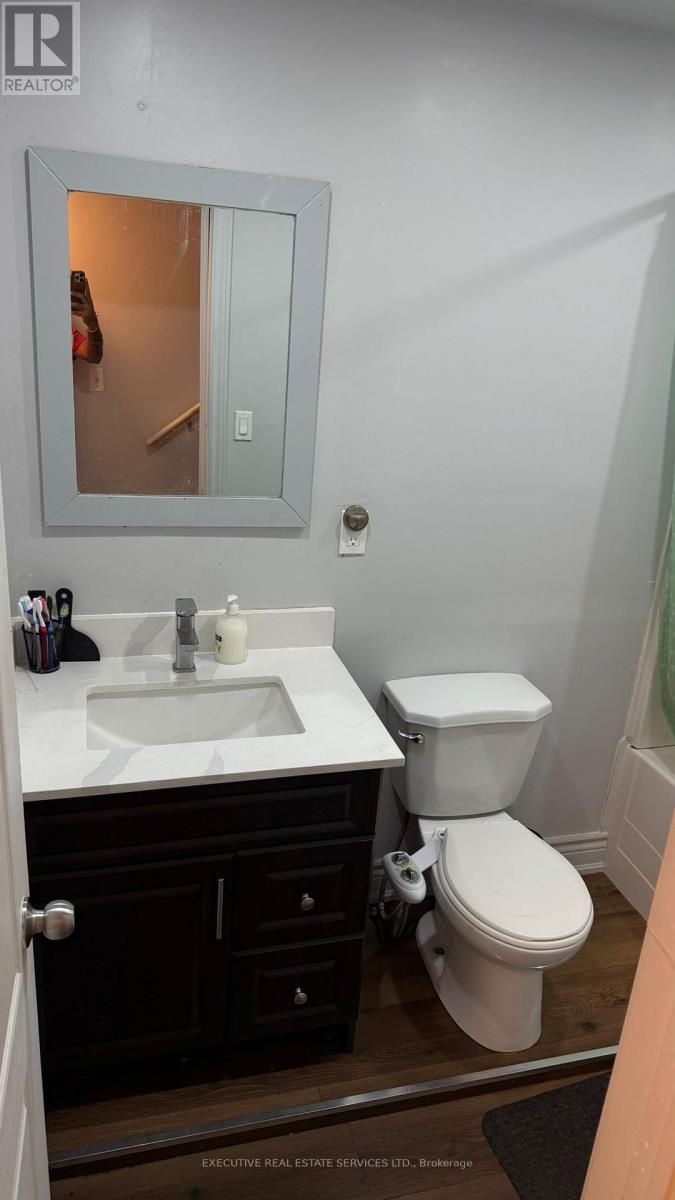 5460 Royal Manor Road, Niagara Falls, Ontario  L2G 1E3 - Photo 8 - X12441928