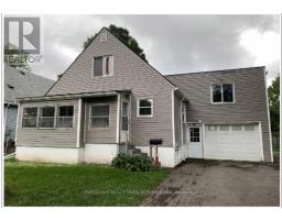 5460 ROYAL MANOR ROAD
