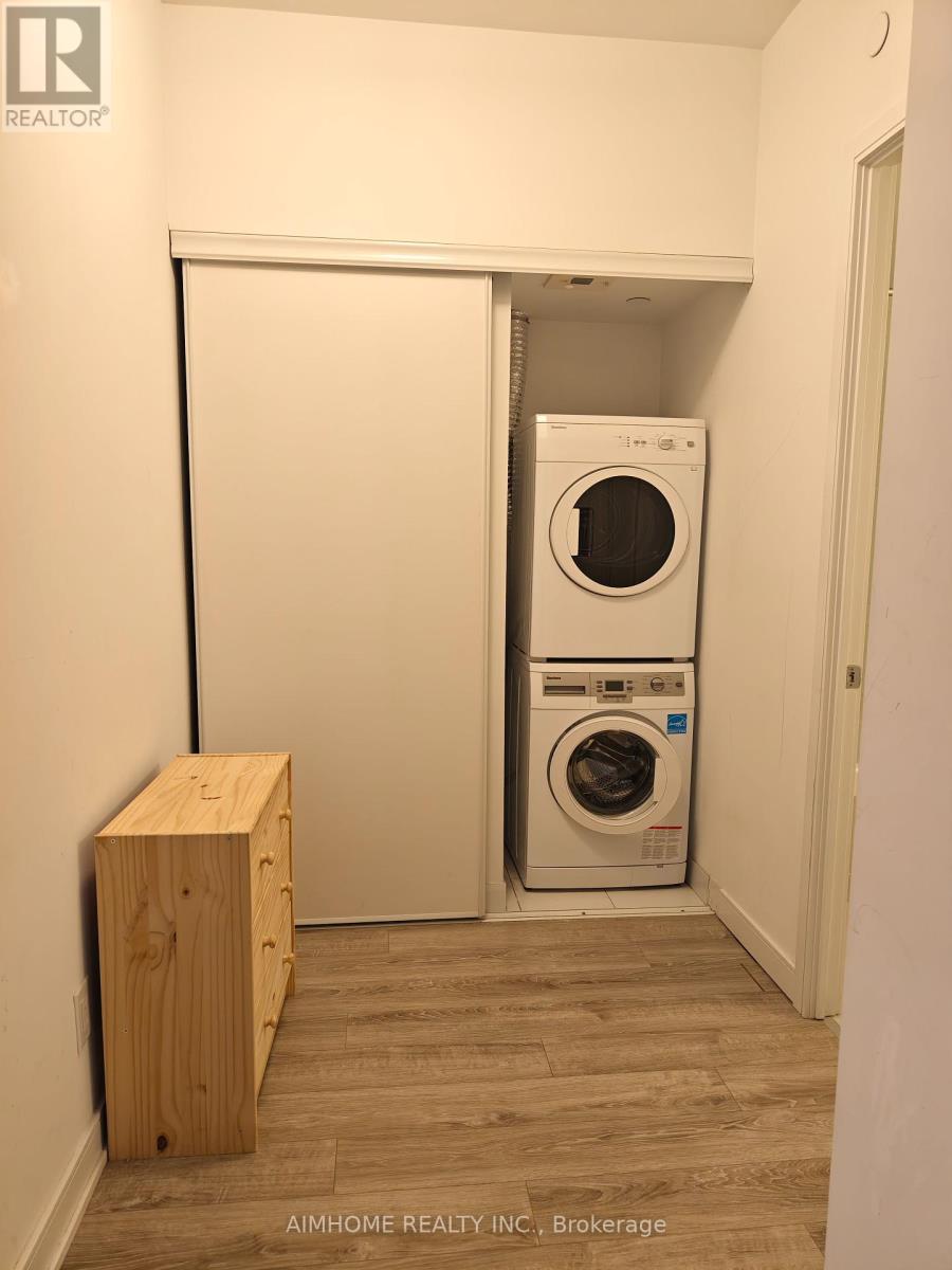 1102 - 57 St Joseph Street, Toronto, Ontario  M5C 0C5 - Photo 10 - C12425352