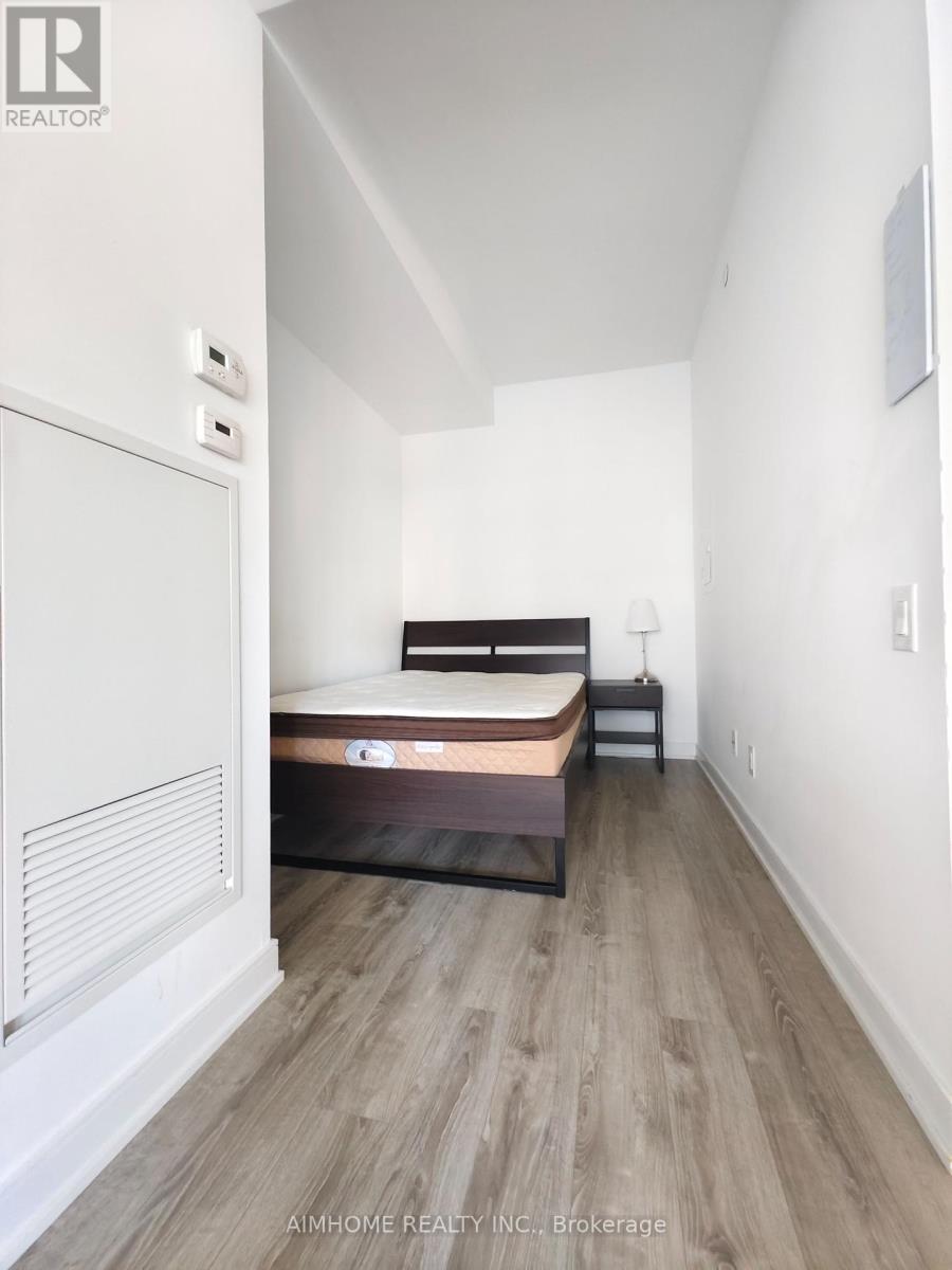 1102 - 57 St Joseph Street, Toronto, Ontario  M5C 0C5 - Photo 6 - C12425352