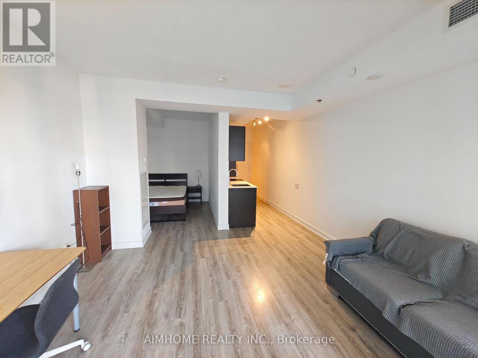 1102 - 57 St Joseph Street, Toronto, Ontario  M5C 0C5 - Photo 7 - C12425352