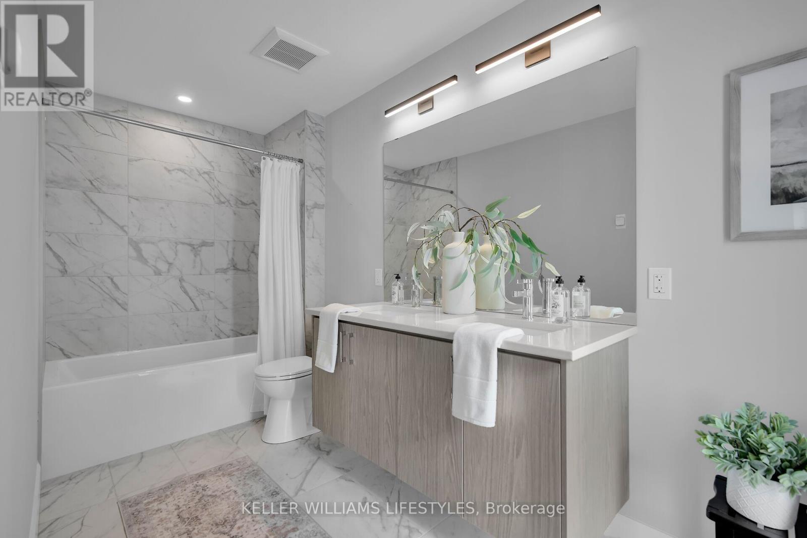 A120 - 2062 Lumen Drive, London South, Ontario  N6K 0L3 - Photo 13 - X12422078
