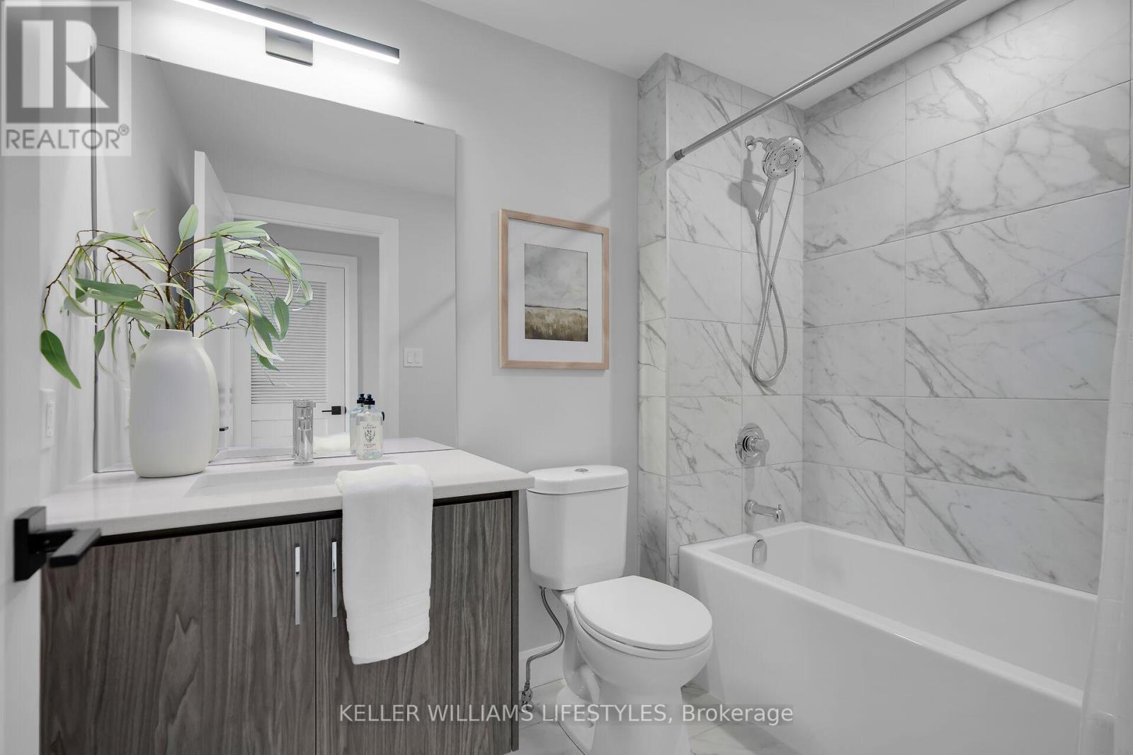 A120 - 2062 Lumen Drive, London South, Ontario  N6K 0L3 - Photo 15 - X12422078