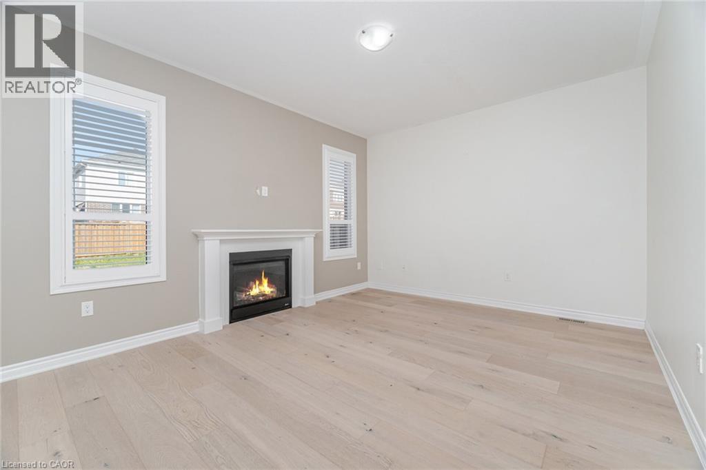 28 Pickett Place, Cambridge, Ontario  N3E 0B4 - Photo 10 - 40776049