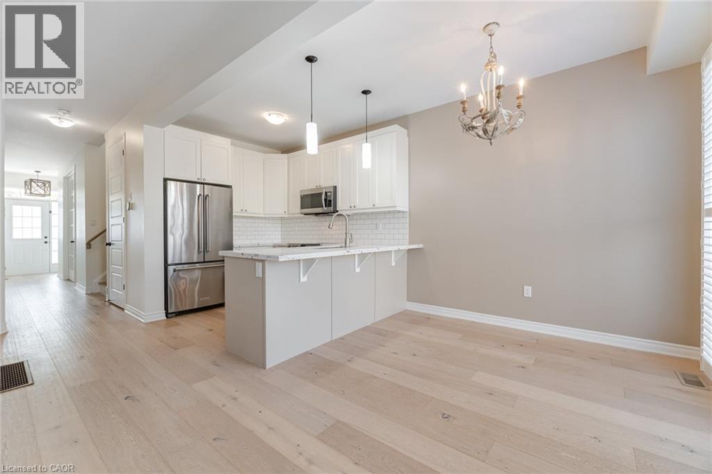28 Pickett Place, Cambridge, Ontario  N3E 0B4 - Photo 16 - 40776049