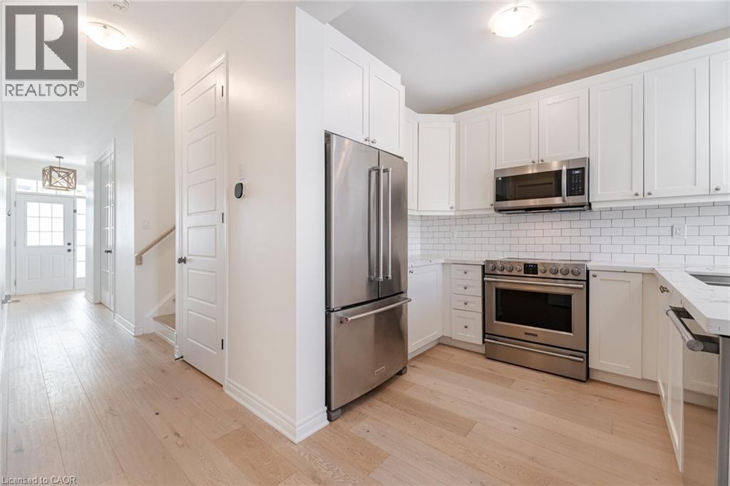 28 Pickett Place, Cambridge, Ontario  N3E 0B4 - Photo 21 - 40776049
