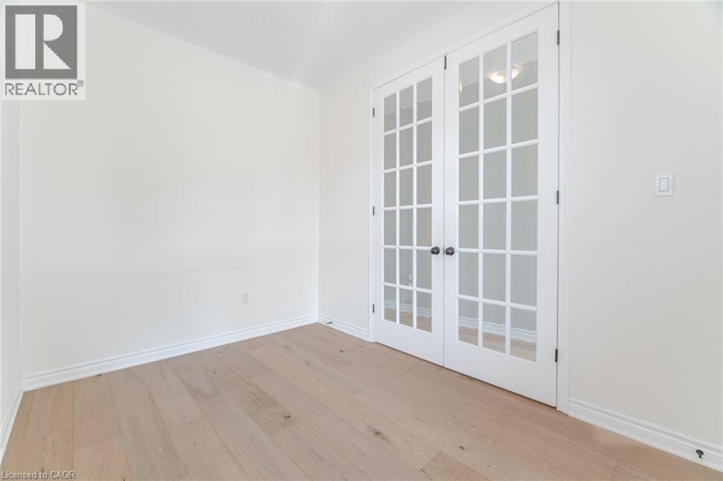 28 Pickett Place, Cambridge, Ontario  N3E 0B4 - Photo 22 - 40776049
