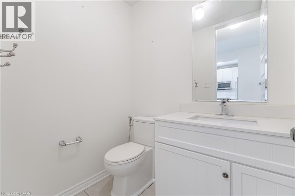 28 Pickett Place, Cambridge, Ontario  N3E 0B4 - Photo 25 - 40776049