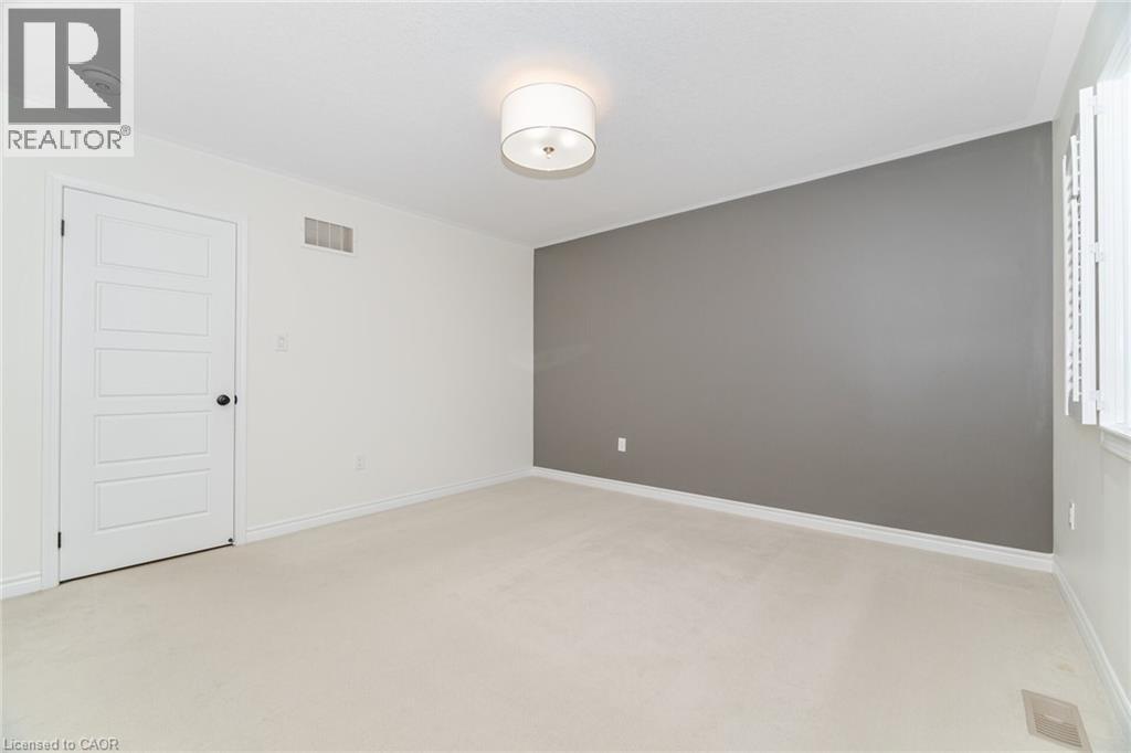 28 Pickett Place, Cambridge, Ontario  N3E 0B4 - Photo 28 - 40776049