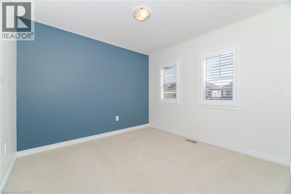 28 Pickett Place, Cambridge, Ontario  N3E 0B4 - Photo 35 - 40776049