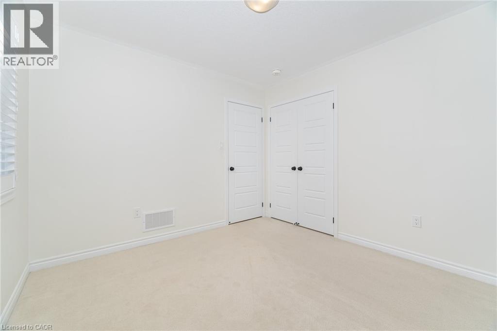 28 Pickett Place, Cambridge, Ontario  N3E 0B4 - Photo 36 - 40776049