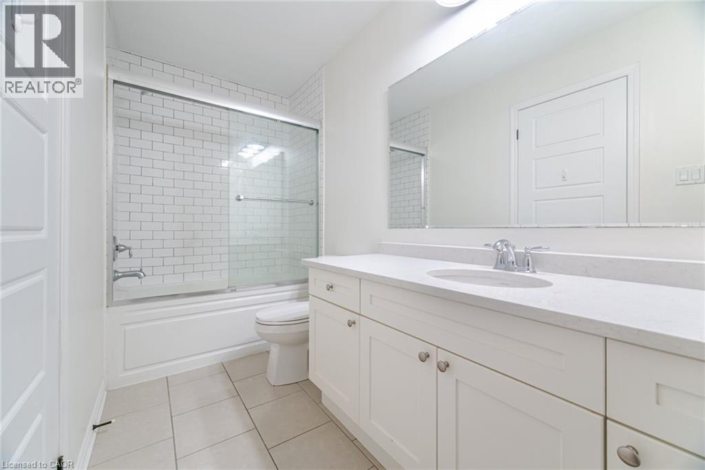 28 Pickett Place, Cambridge, Ontario  N3E 0B4 - Photo 38 - 40776049