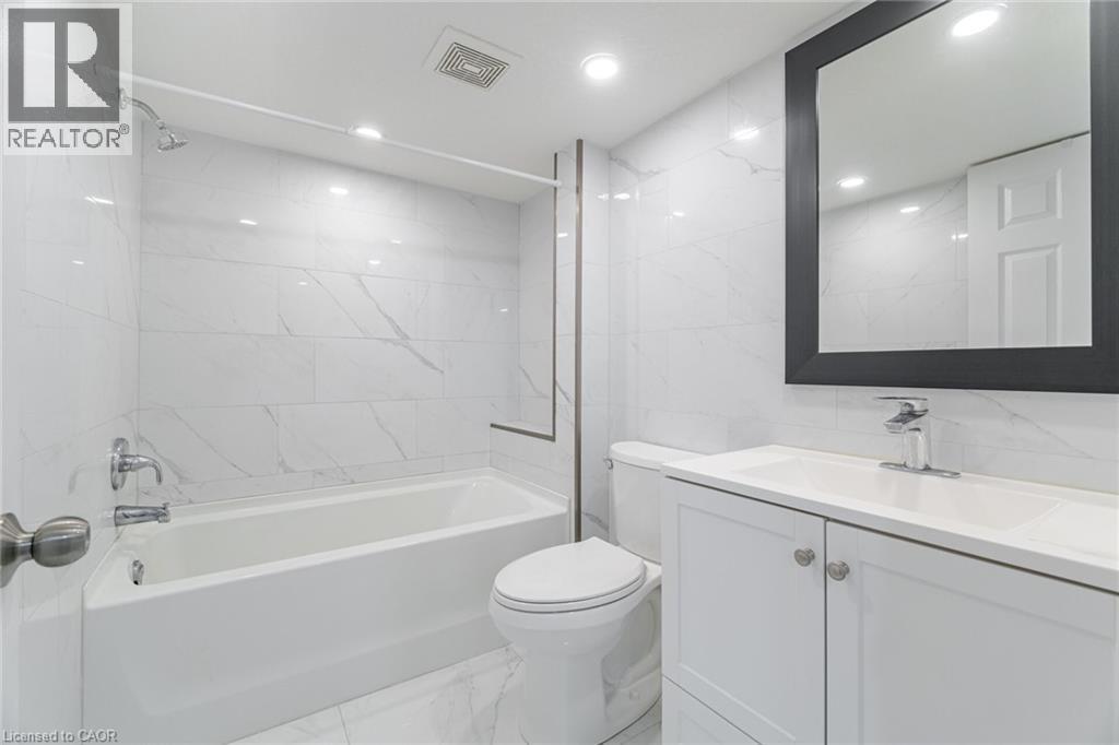 28 Pickett Place, Cambridge, Ontario  N3E 0B4 - Photo 43 - 40776049