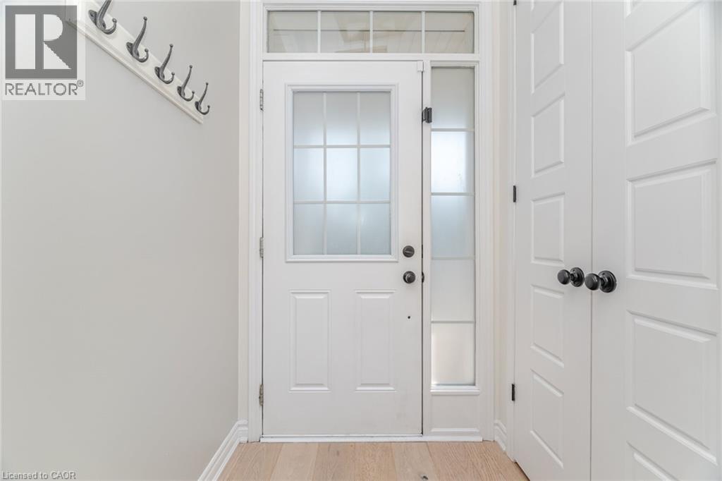 28 Pickett Place, Cambridge, Ontario  N3E 0B4 - Photo 7 - 40776049