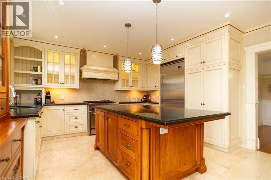 136 Humbercrest Boulevard, Toronto, Ontario  M6S 4L3 - Photo 13 - 40776066