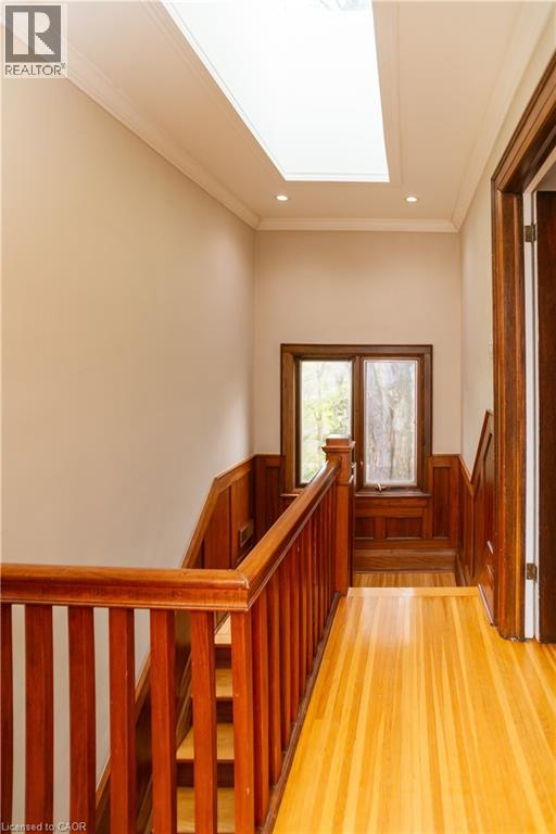 136 Humbercrest Boulevard, Toronto, Ontario  M6S 4L3 - Photo 19 - 40776066