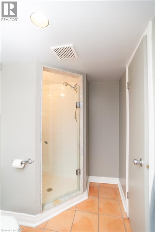 136 Humbercrest Boulevard, Toronto, Ontario  M6S 4L3 - Photo 22 - 40776066
