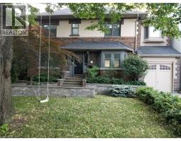 136 Humbercrest Boulevard Twrb - Runnymede-Bloor West Village, Toronto, Ca