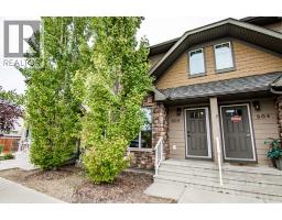 805, 30 Carleton Avenue Clearview Ridge, Red Deer, Ca