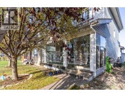 628 Athabasca Avenue Abasand