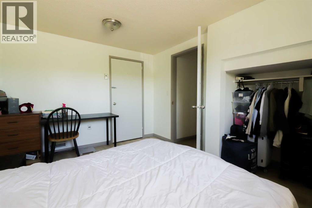 236 Pinetree Road Ne, Calgary, Alberta  T1Y 1K3 - Photo 37 - A2246149