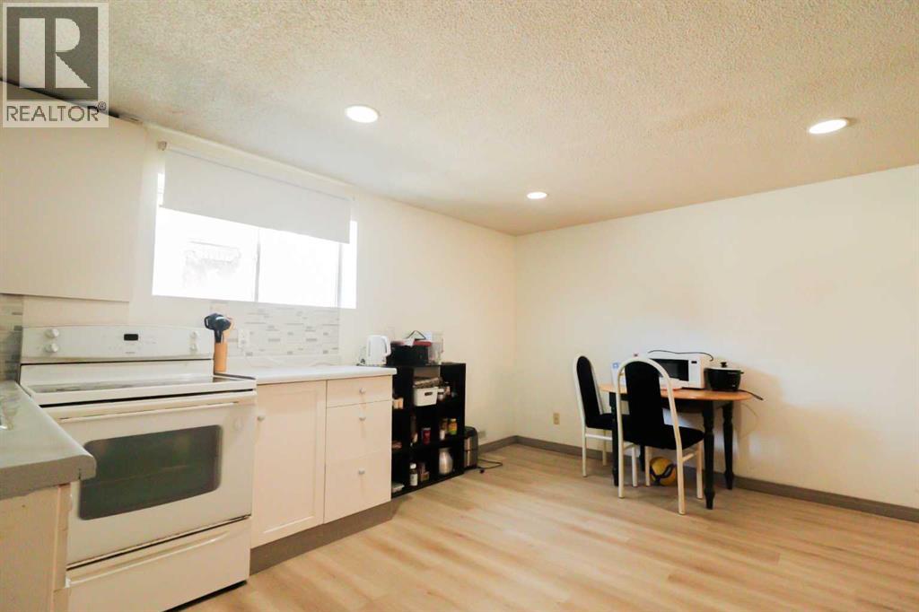 236 Pinetree Road Ne, Calgary, Alberta  T1Y 1K3 - Photo 36 - A2246149