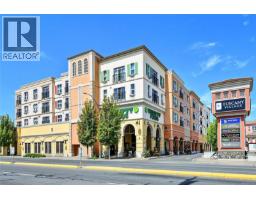 210 1620 McKenzie Ave Tuscany Village