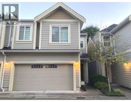 5 5660 Blundell Road, Richmond, Ca