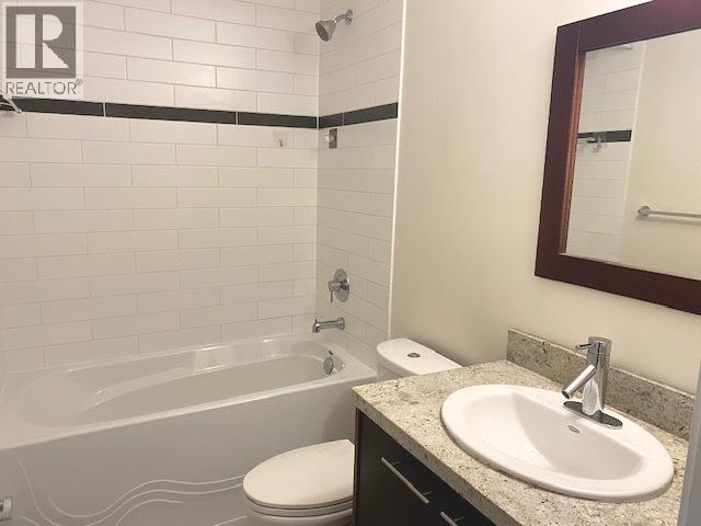 5 5660 Blundell Road, Richmond, British Columbia  V7C 1H5 - Photo 16 - R3054960
