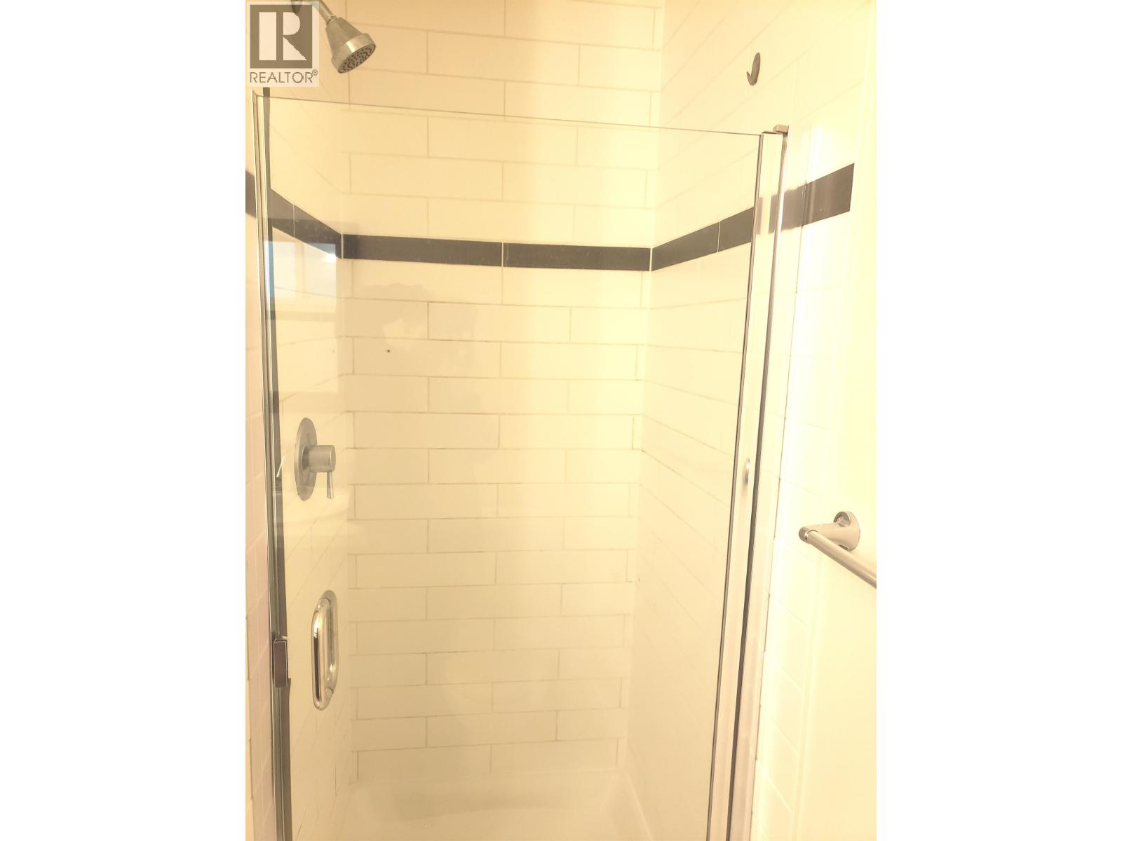 5 5660 Blundell Road, Richmond, British Columbia  V7C 1H5 - Photo 12 - R3054960