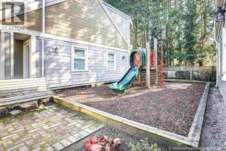 5 5660 Blundell Road, Richmond, British Columbia  V7C 1H5 - Photo 17 - R3054960