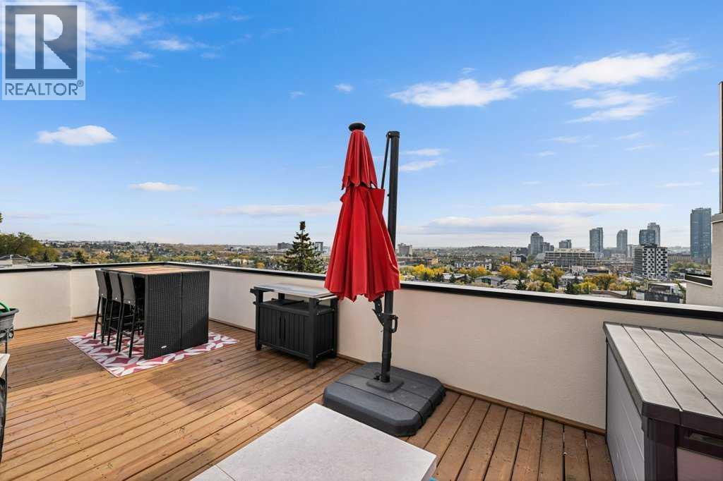 2, 713 5 Street Ne, Calgary, Alberta  T2E 3W7 - Photo 33 - A2261821