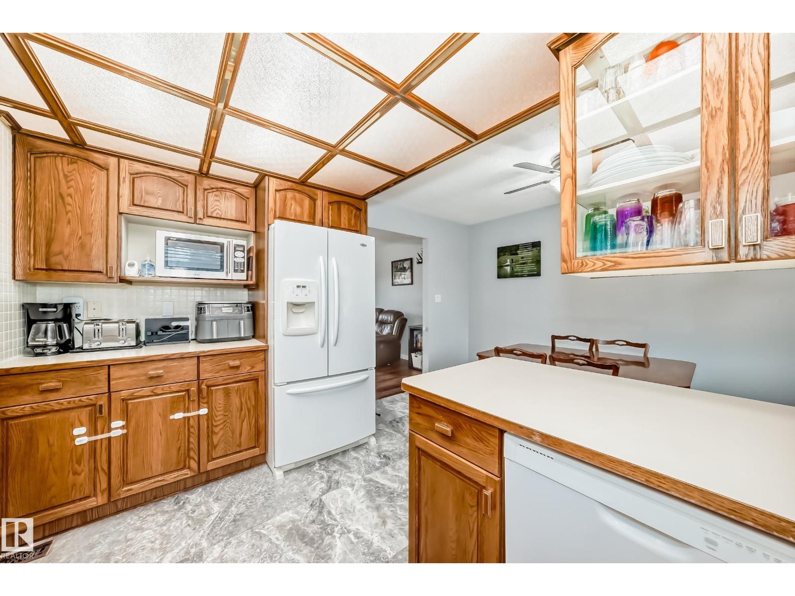13046 32a St Nw, Edmonton, Alberta  T5A 3E5 - Photo 10 - E4460583
