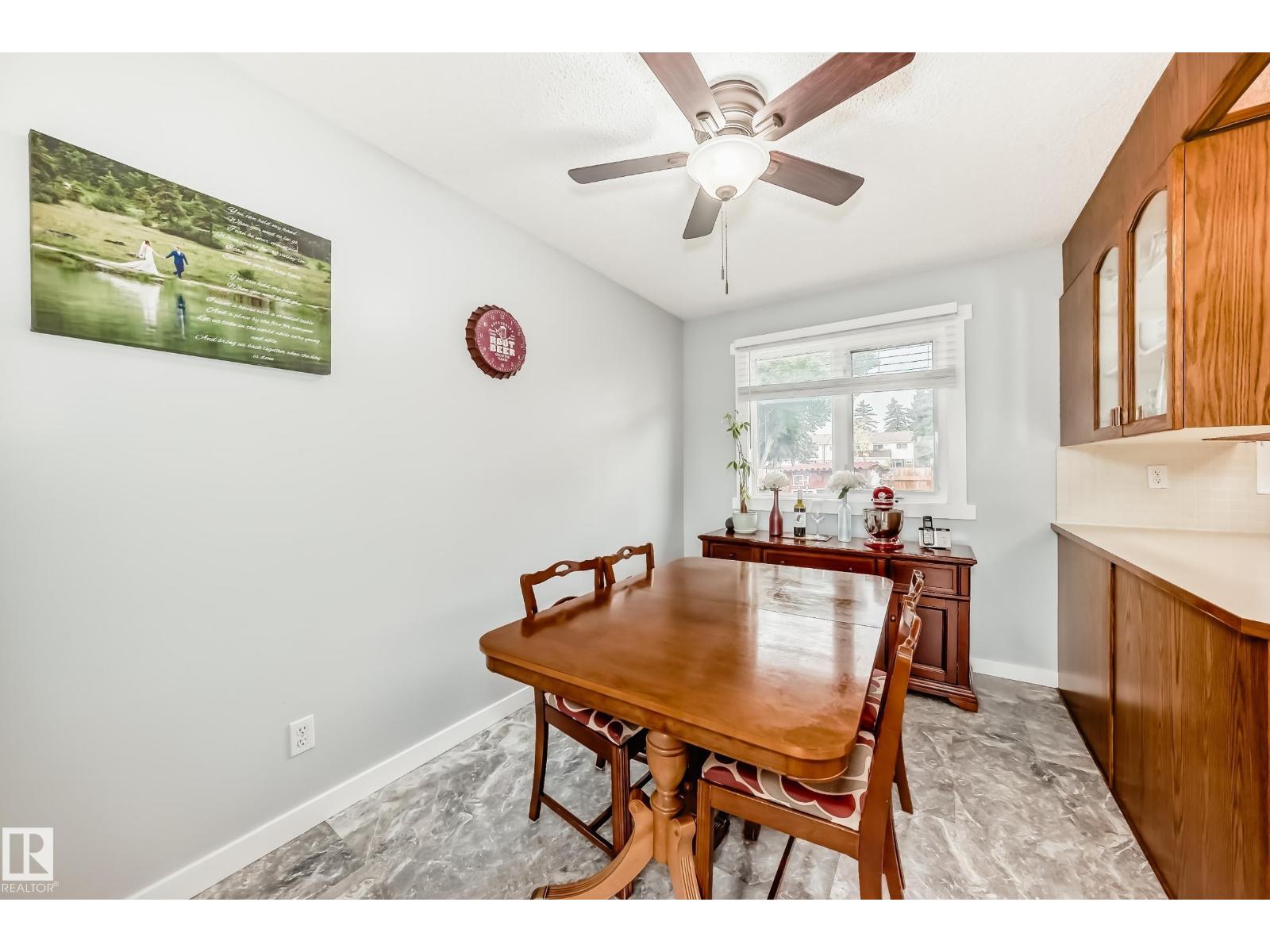 13046 32a St Nw, Edmonton, Alberta  T5A 3E5 - Photo 11 - E4460583