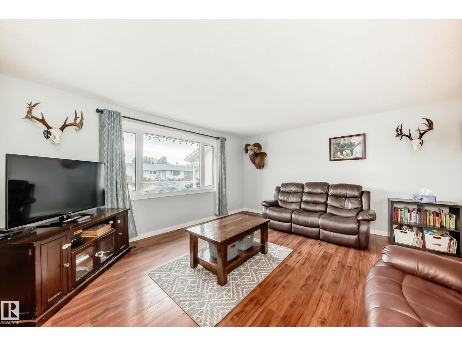 13046 32a St Nw, Edmonton, Alberta  T5A 3E5 - Photo 14 - E4460583