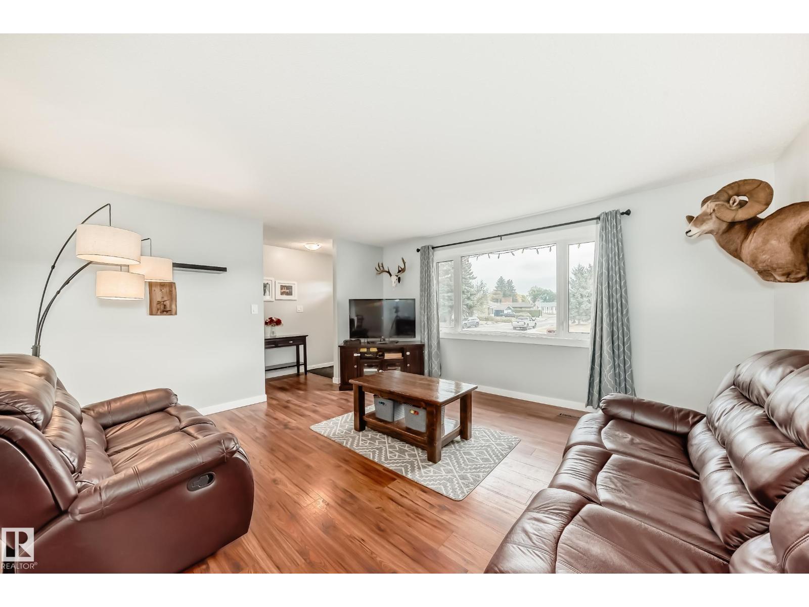 13046 32a St Nw, Edmonton, Alberta  T5A 3E5 - Photo 15 - E4460583