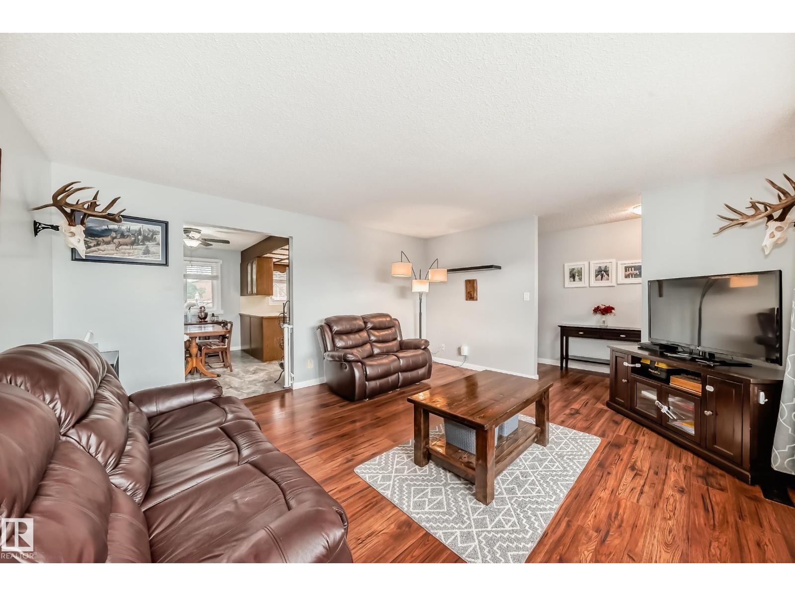 13046 32a St Nw, Edmonton, Alberta  T5A 3E5 - Photo 16 - E4460583