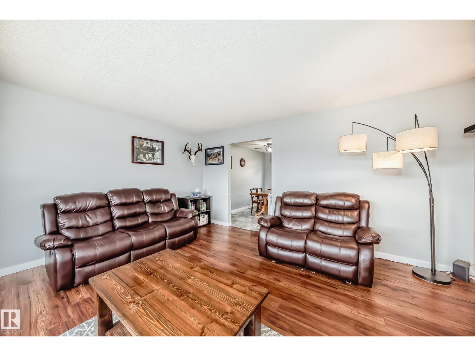 13046 32a St Nw, Edmonton, Alberta  T5A 3E5 - Photo 17 - E4460583