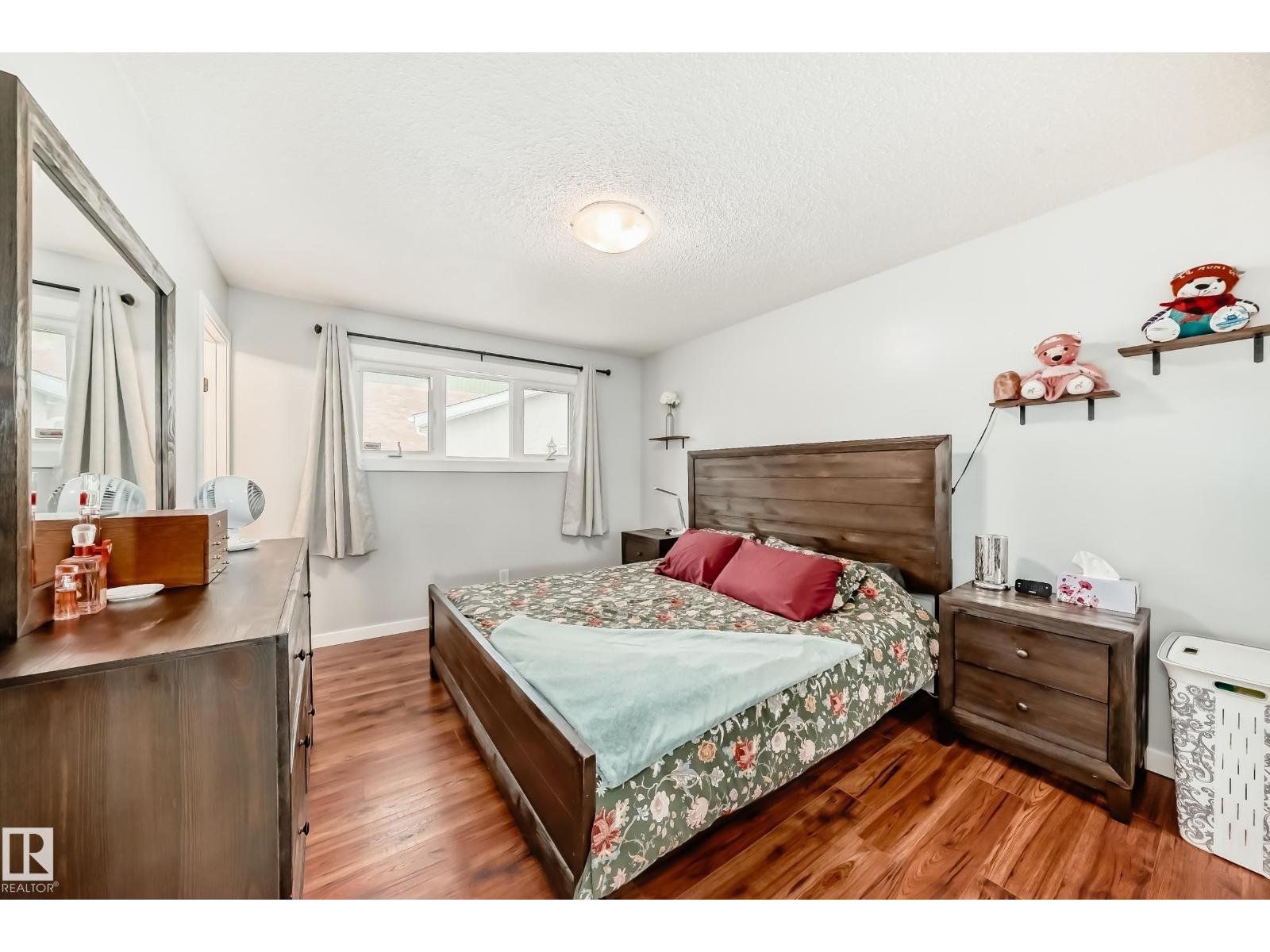 13046 32a St Nw, Edmonton, Alberta  T5A 3E5 - Photo 18 - E4460583