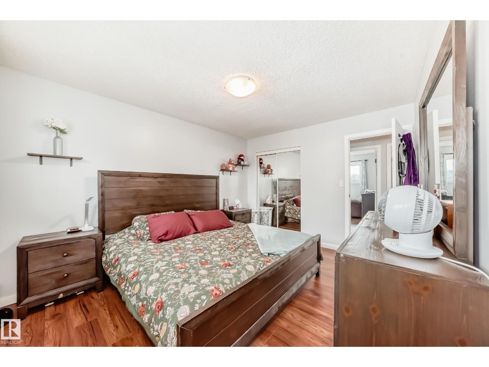 13046 32a St Nw, Edmonton, Alberta  T5A 3E5 - Photo 19 - E4460583