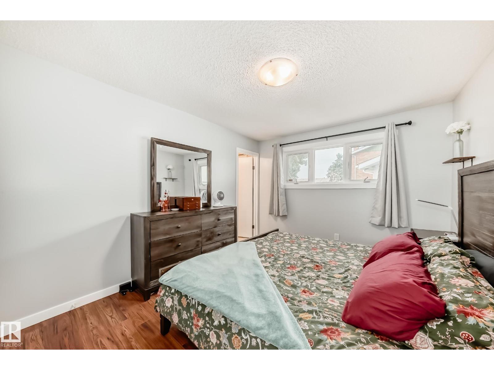 13046 32a St Nw, Edmonton, Alberta  T5A 3E5 - Photo 20 - E4460583