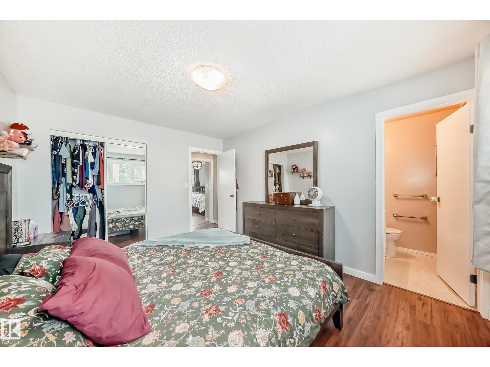 13046 32a St Nw, Edmonton, Alberta  T5A 3E5 - Photo 21 - E4460583