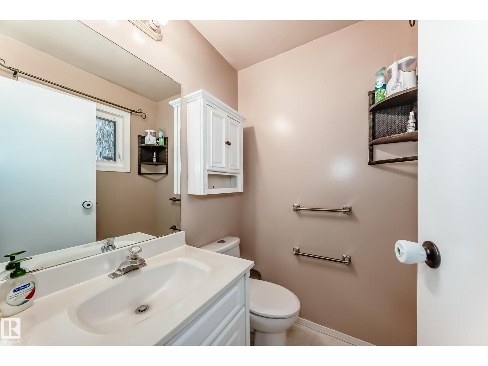 13046 32a St Nw, Edmonton, Alberta  T5A 3E5 - Photo 22 - E4460583