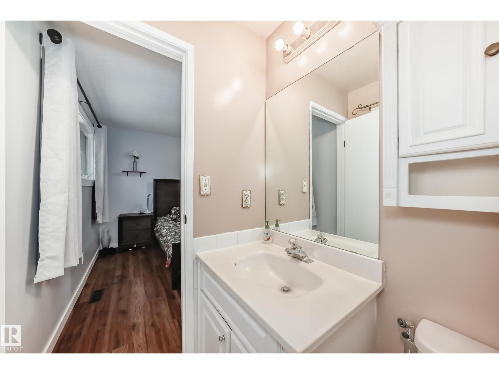 13046 32a St Nw, Edmonton, Alberta  T5A 3E5 - Photo 23 - E4460583