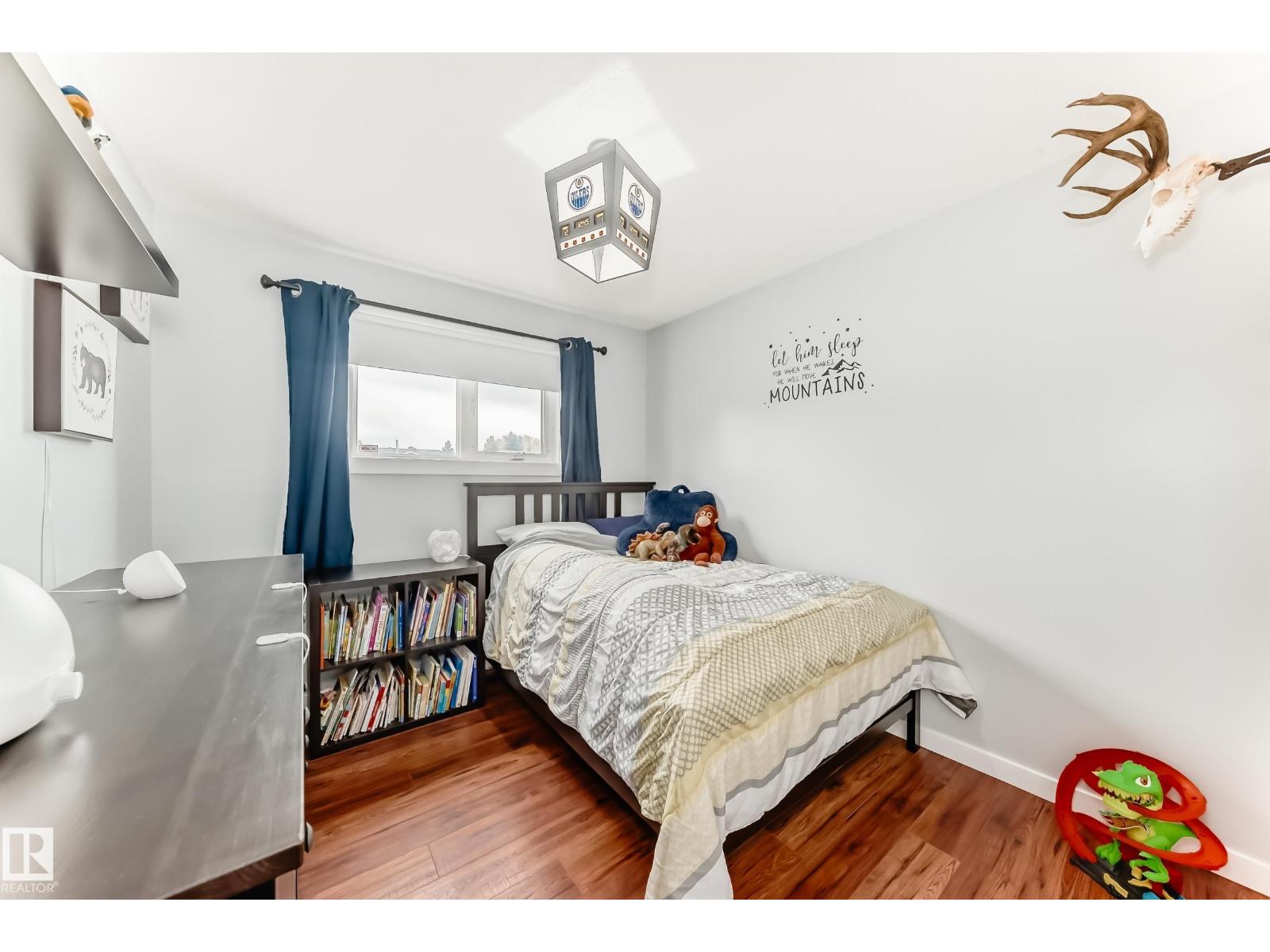 13046 32a St Nw, Edmonton, Alberta  T5A 3E5 - Photo 24 - E4460583