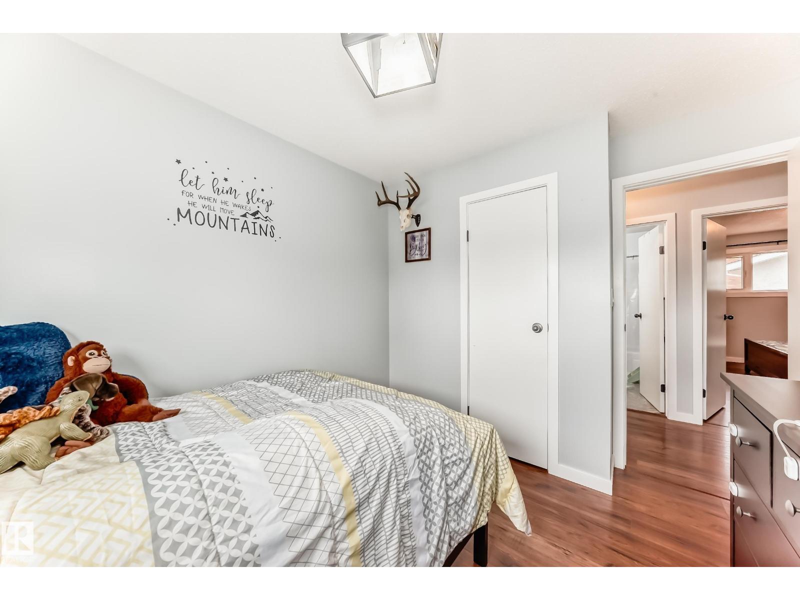 13046 32a St Nw, Edmonton, Alberta  T5A 3E5 - Photo 25 - E4460583