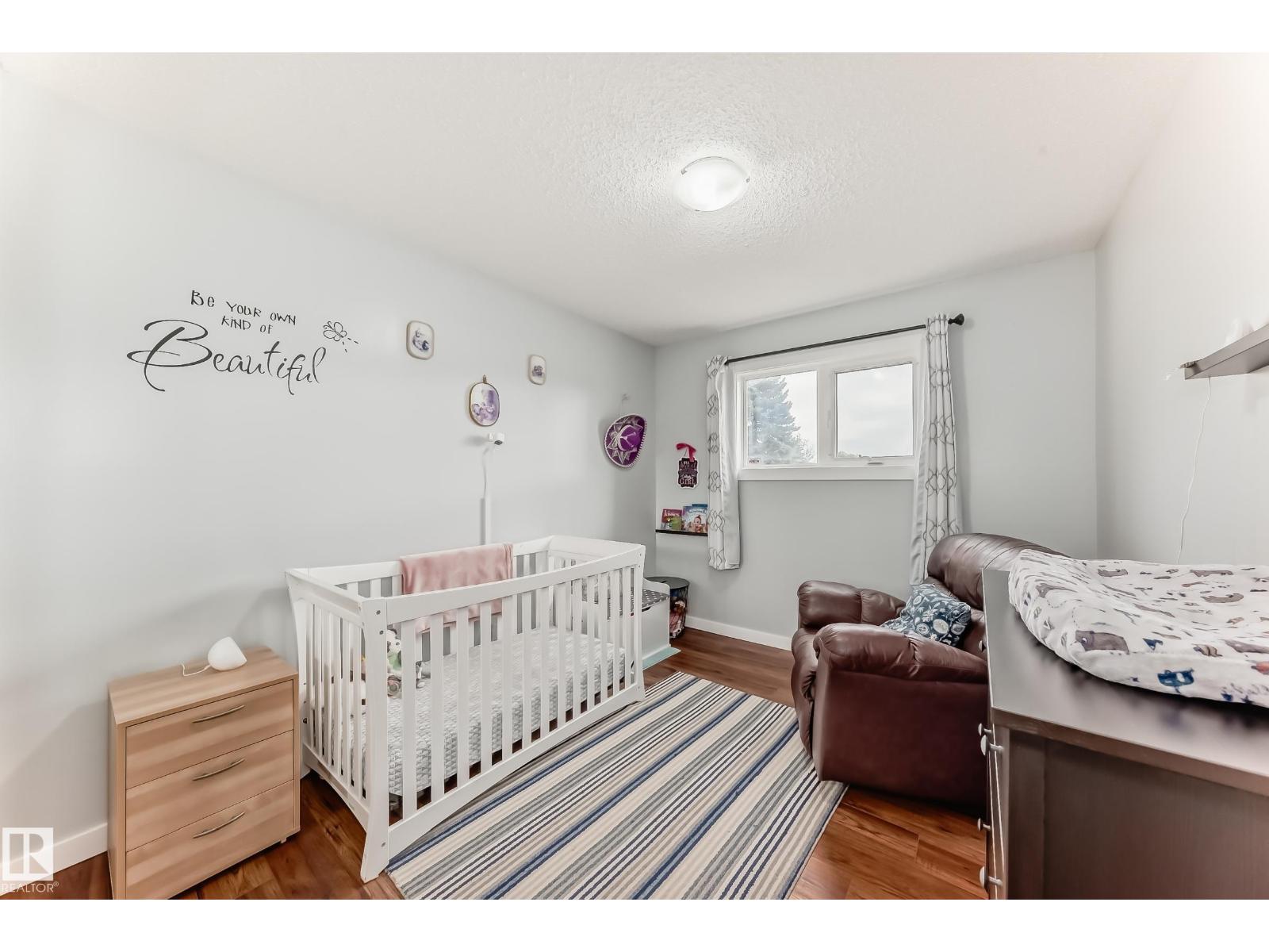 13046 32a St Nw, Edmonton, Alberta  T5A 3E5 - Photo 26 - E4460583