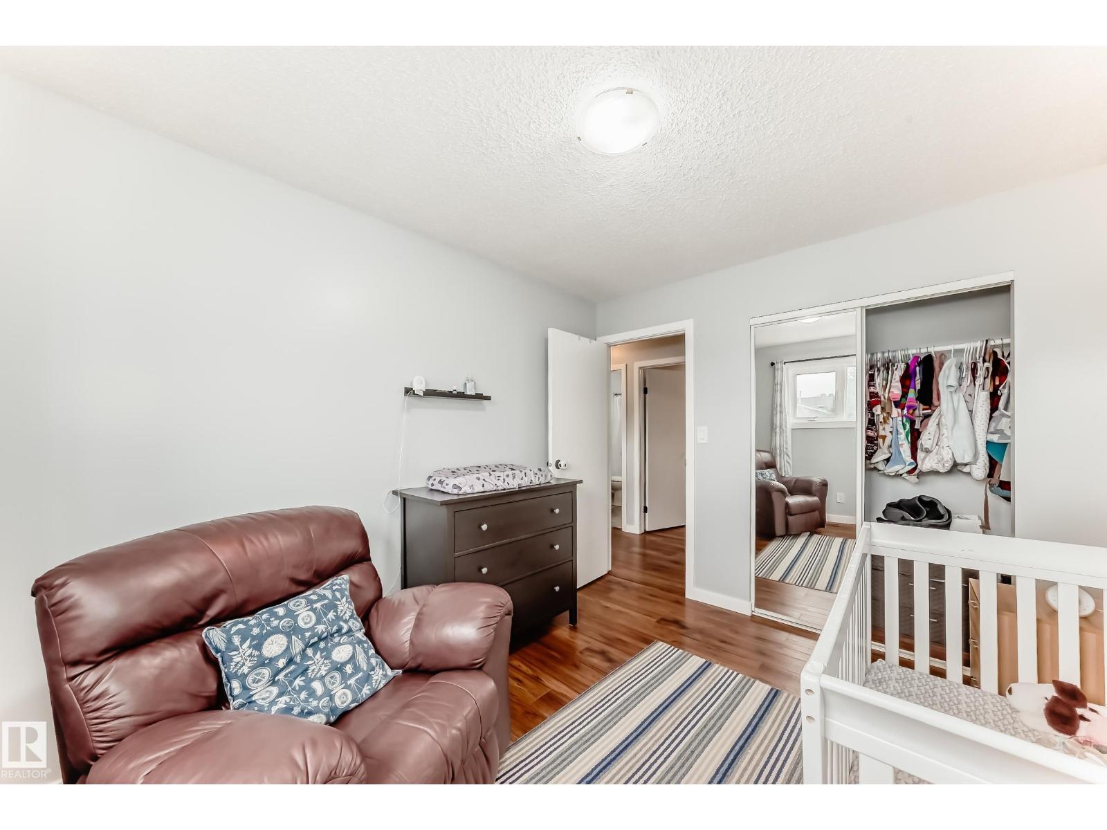 13046 32a St Nw, Edmonton, Alberta  T5A 3E5 - Photo 27 - E4460583