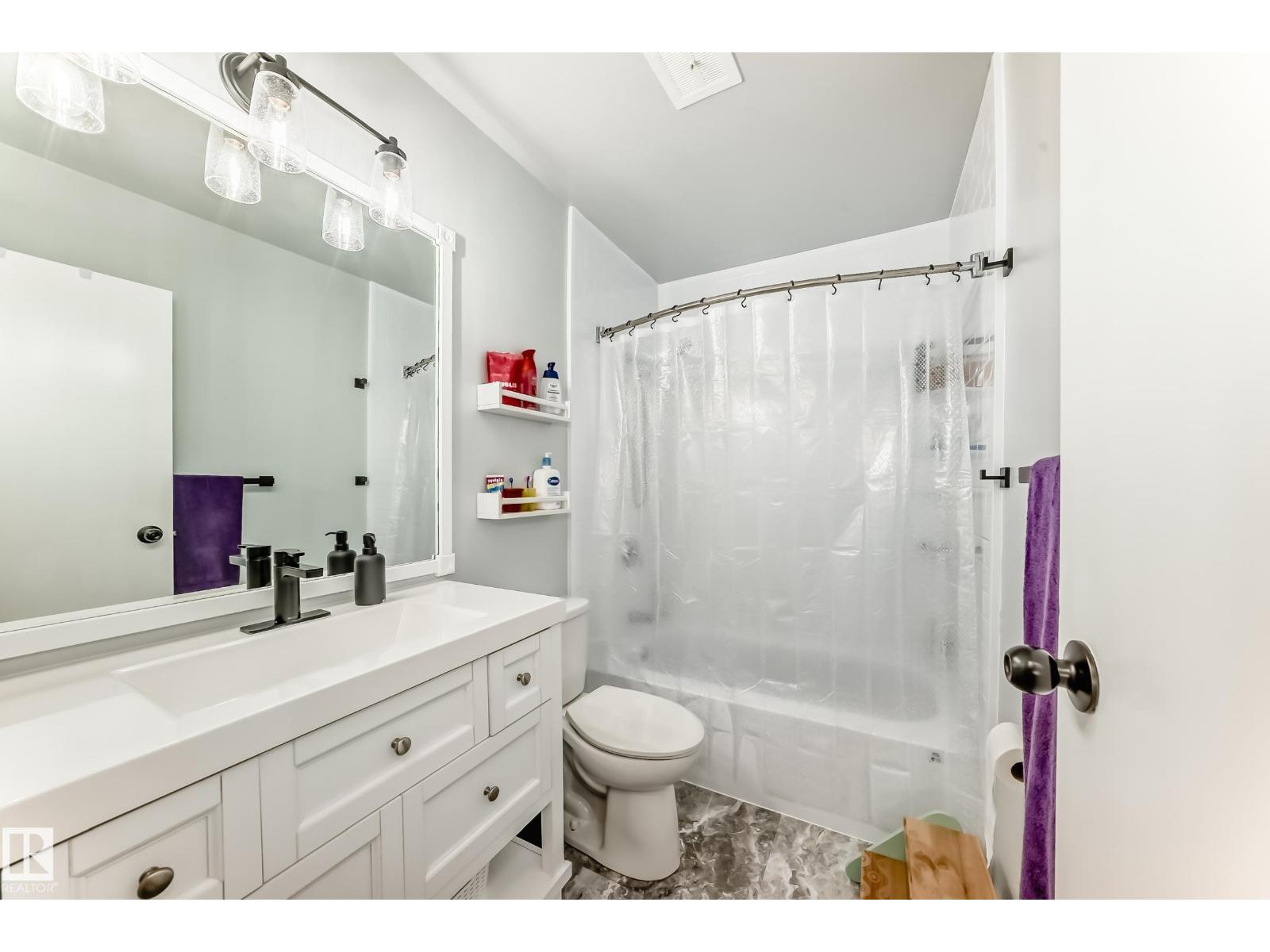 13046 32a St Nw, Edmonton, Alberta  T5A 3E5 - Photo 28 - E4460583